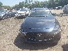 3MZBPABL8LM****** Destrozados 2020 Mazda 3 en Estado de Massachusetts