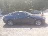3MZBPABL8LM****** Usados 2020 Mazda 3 en Estado de Massachusetts