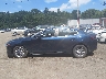 3MZBPABL8LM****** Reparables 2020 Mazda 3 en Estado de Massachusetts