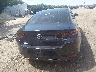 3MZBPABL8LM****** Destrozados 2020 Mazda 3