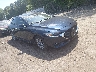 3MZBPABL8LM****** Salvamento y Destrozados 2020 Mazda 3 en Taunton