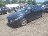 3MZBPABL8LM****** Usados y Reparables 2020 Mazda 3 en Taunton