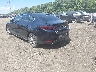 3MZBPABL8LM****** Salvamento y Reparables 2020 Mazda 3 en Taunton