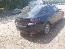 3MZBPABL8LM****** Salvamento y Destrozados 2020 Mazda 3 en Estado de Massachusetts
