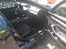 3MZBPABL8LM****** Usados y Reparables 2020 Mazda 3 en Estado de Massachusetts