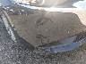 3MZBPABL8LM****** Salvamento y Reparables 2020 Mazda 3 en Estado de Massachusetts