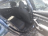 3MZBPABL8LM****** Destrozados 2020 Mazda 3 en Taunton