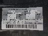 3MZBPABL8LM****** Usados 2020 Mazda 3 en Taunton