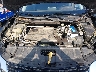 5N1BT3AA1PC****** Repairable 2023 Nissan Rogue in Raleigh