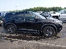 5N1BT3AA1PC****** Used 2023 Nissan Rogue in North Carolina State