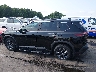 5N1BT3AA1PC****** Repairable 2023 Nissan Rogue in North Carolina State