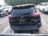 5N1BT3AA1PC****** Wrecked 2023 Nissan Rogue