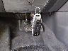 5N1BT3AA1PC****** Salvage 2023 Nissan Rogue in North Carolina State