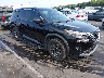 5N1BT3AA1PC****** Salvage and Wrecked 2023 Nissan Rogue in Raleigh