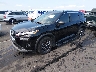 5N1BT3AA1PC****** Used and Repairable 2023 Nissan Rogue in Raleigh
