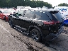 5N1BT3AA1PC****** Salvage and Repairable 2023 Nissan Rogue in Raleigh