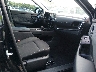 5N1BT3AA1PC****** Used and Repairable 2023 Nissan Rogue in North Carolina State