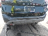5N1BT3AA1PC****** Salvage and Repairable 2023 Nissan Rogue in North Carolina State