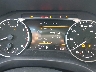 5N1BT3AA1PC****** Salvage 2023 Nissan Rogue in Raleigh