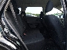 5N1BT3AA1PC****** Wrecked 2023 Nissan Rogue in Raleigh