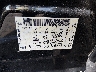 5N1BT3AA1PC****** Used 2023 Nissan Rogue in Raleigh