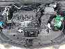 3CZRU5H70MM****** Reparables 2021 Honda HR-V en Orlando North