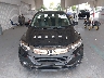 3CZRU5H70MM****** Destrozados 2021 Honda HR-V en Estado de Florida