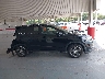 3CZRU5H70MM****** Usados 2021 Honda HR-V en Estado de Florida