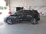 3CZRU5H70MM****** Reparables 2021 Honda HR-V en Estado de Florida