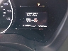 3CZRU5H70MM****** Salvamento 2021 Honda HR-V