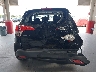 3CZRU5H70MM****** Destrozados 2021 Honda HR-V