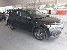 3CZRU5H70MM****** Salvamento y Destrozados 2021 Honda HR-V en Orlando North