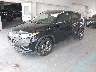 3CZRU5H70MM****** Usados y Reparables 2021 Honda HR-V en Orlando North