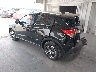 3CZRU5H70MM****** Salvamento y Reparables 2021 Honda HR-V en Orlando North