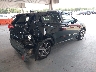 3CZRU5H70MM****** Salvamento y Destrozados 2021 Honda HR-V en Estado de Florida