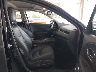 3CZRU5H70MM****** Usados y Reparables 2021 Honda HR-V en Estado de Florida