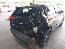 3CZRU5H70MM****** Salvamento y Reparables 2021 Honda HR-V en Estado de Florida