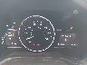 3CZRU5H70MM****** Salvamento 2021 Honda HR-V en Orlando North