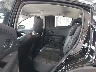 3CZRU5H70MM****** Destrozados 2021 Honda HR-V en Orlando North
