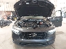 1HGCY1F35PA****** Repairable 2023 Honda Accord in High Point