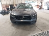 1HGCY1F35PA****** Used 2023 Honda Accord in North Carolina State