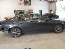 1HGCY1F35PA****** Repairable 2023 Honda Accord in North Carolina State