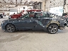 1HGCY1F35PA****** Salvage 2023 Honda Accord