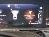 1HGCY1F35PA****** Wrecked 2023 Honda Accord