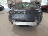 1HGCY1F35PA****** Used 2023 Honda Accord