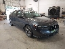 1HGCY1F35PA****** Salvage and Wrecked 2023 Honda Accord in High Point