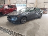 1HGCY1F35PA****** Used and Repairable 2023 Honda Accord in High Point