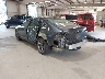 1HGCY1F35PA****** Salvage and Repairable 2023 Honda Accord in High Point