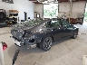 1HGCY1F35PA****** Salvage and Wrecked 2023 Honda Accord in North Carolina State
