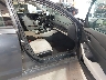 1HGCY1F35PA****** Used and Repairable 2023 Honda Accord in North Carolina State